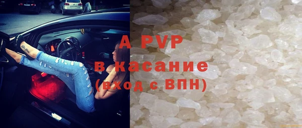 ECSTASY Балахна