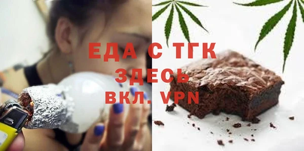 ECSTASY Балахна