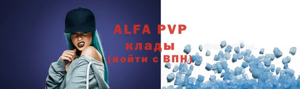 сатива Баксан