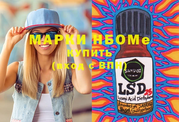 сатива Баксан