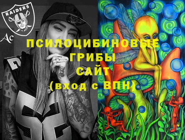 ECSTASY Балахна
