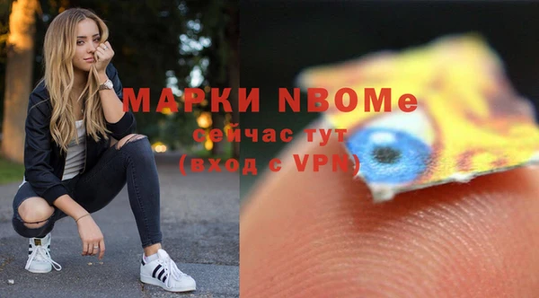 сатива Баксан